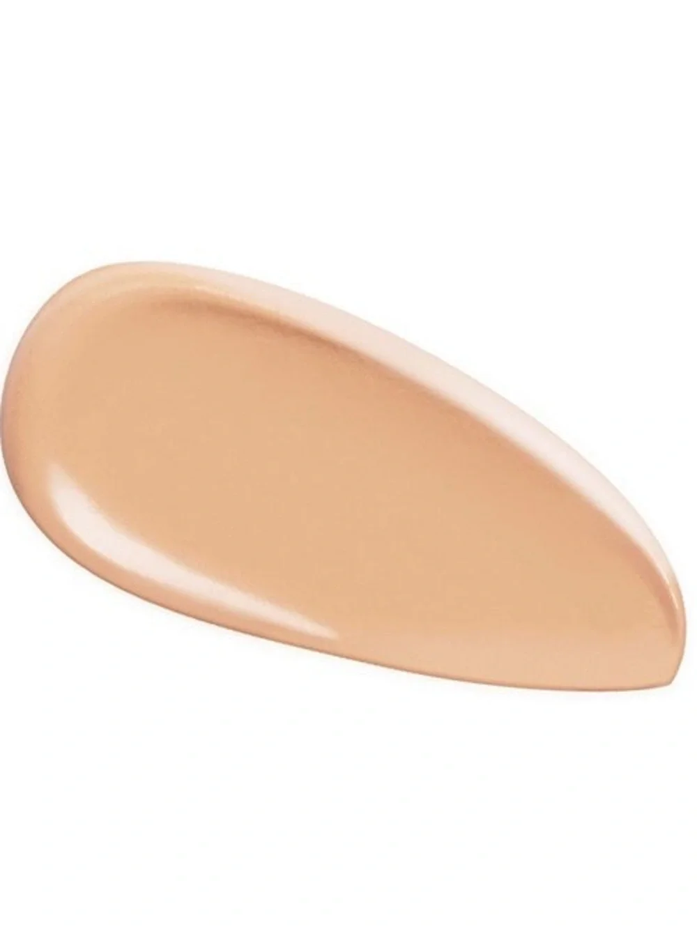 DERMABLEND PROFESIONAL Smooth Liquid Camo Foundation -  In Bisque